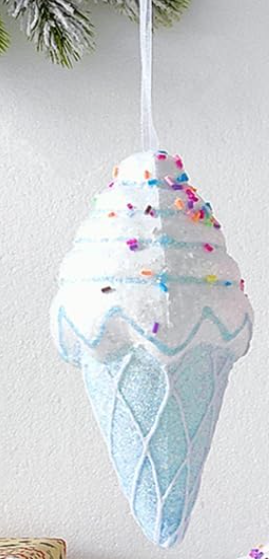 Party Decorations Ornaments 5pcs