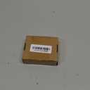 GoaMotors 1661234C1 Headlight Rocker Switch 3 Position 5 Pin Compatible with IHC International 14 16 1652 25 2600 30 34 Headlamp Switch Replace 1661234C2 1661234C3 8941K535