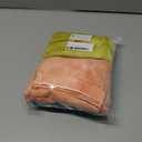 4 Pack Girls Printed Leggings Soft Yoga Pants Kids Tie-Dye Leggings (Multicolor 6)