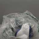 Hinged ROM Hip Abduction Brace, Adjustable Abduction Hip Stabilizer for Sciatica Pain Relief, Post Op Hips Orthosis Support Brace Joint Protection Fixation, Universal (Right)