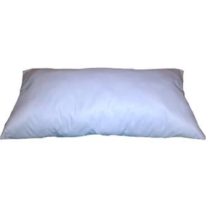 10x18 Inch Rectangular Throw Pillow Insert Form