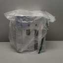 Dehumidifier, Dehumidifiers for Home