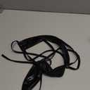 HiSexy Women Slingshot Bikini Halter Lingerie Set Exotic Sexy Swimwear One Piece Monokini Swimsuits for Women (Black)