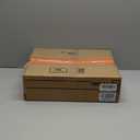 BMOUO Kids Case for iPad 11th Generation (A16) 11 Inch 2025/iPad 10th Generation 10.9" 2022 - with Built-in Screen Protector, Shockproof Handle Stand iPad 11th/10th Generation Case for Kids, Blue