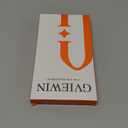 GVIEWIN for iPhone 16 Pro Max Case Compatible with MagSafe, [Military Grade Protection] [Screen Protector] Full Camera Protection Floral Translucent Women Magnetic Phone Case, Autumnflit/Brown