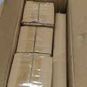 ZCCZ Bathroom Accessory Sets, 4 Pieces Bathroom Accessories Complete Set Vanity Countertop Accessory Set with Marble Look, Includes Lotion Dispenser Soap Pump, Tumbler, Toothbrush Holder and Tray