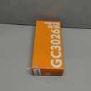 Fremego 1/6 Scale Female Action Figure,12inch Female Joint Flexible Figure Body with Movable Eyes Head Sculpt and Clothes Collection (Pale Skin)