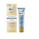 MULTI CORREXION Even Tone + Lift Eye Cream
