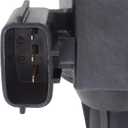 Astemo IGC0007 Ignition Coil