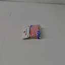 Party Picks 5 Pack x 75 ct