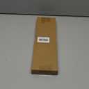 Easter Decorations Wooden Sign for Home, Farmhouse Rustic Easter Table Decor Cute Bunny with Balloon for Tiered Tray Tabletop Happy Spring Indoor Outdoor Party Decoration (Light Green)