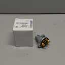 ACDelco Professional D1415B Ignition Switch