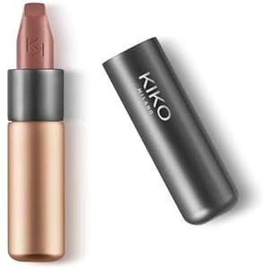 KIKO Milano Velvet Passion Matte Lipstick 328 | Creamy Matte Lipstick
