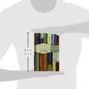 By This Standard: The Authority of God's Law Today