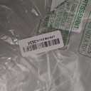 Ankle Support M