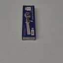 Winco Ice Cream Disher with Ivory Handle, Size 10