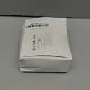 Generic Crochet Hanging Plants, Beautiful Soft Car Crochet Pendant for Men & Women, Car Rear View Mirror Hanging Accessory, Ornament