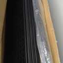 3 Tier Metal Plant Stand, Ladder Flower Pot Holder Plant Stands, Tiered Plant Stand Outdoor Storage Organizer Rack for Home Garden Patio Balcony