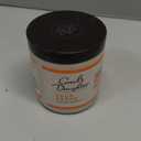 Carols Daughter Coco Creme Curl Shaping Cream Gel, with Coconut Oil, Coconut Milk, Hair Gel for Curly Hair , Silicone, Paraben and Mineral Oil Free, For Very Dry Split Ends, 16 Oz