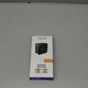 ZGear Fast Charge Wall Charger , 24Watts, Charge Two Device