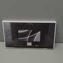 Stouchi 10K 8K 2.1 HDMI Cable 8FT 2-Pack, 48Gbps Ultra High Speed HDMI to HDMI Cord, Support 4K@120Hz 8K@60Hz 144Hz, HDCP 2.2&2.3, Dynamic HDR, eARC, DTS:X, Compatible with PS5/Roku TV/HDTV/Blu-ray (Grey)