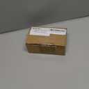 PNJHDZ 150 Pcs Vase Filler Pearls White and Blue Pearl Beads for Vase No Hole Pearls for Centerpieces Vases Home Table Party Decor DIY Wedding 8/14/20mm