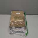 Expandable Cabinet Shelf Rack Set of 2, 13"~24" L X 8" D X 7" H Stackable Kitchen Cabinet Organizer Shelves Set of 2 for Countertop Pantry Cabinet Accessories