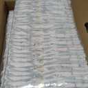 Pampers Pure Baby Diapers, Size 2 (12-18 lbs), 74