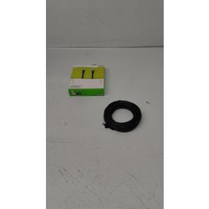 Belkin 33 Ft Networking Cable