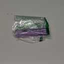 Lash Cluster Glue, Lash Cluster Bond & Seal, 2-in-1 Adhesive for Eyelash Extensions, 72H Waterproof & Long-Lasting Hold,Non-Irritating Gentle Formula, Strong Hold Bond and Seal