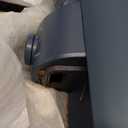 OXO Brew Conical Burr Coffee Grinder — Storm Blue