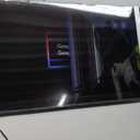 TCL 65-Inch Class S5 4K UHD LED Smart TV with Google TV (65S551G, 2024 Model), Google Assistant Built-in with Voice Remote, Compatible with Alexa, Streaming Television