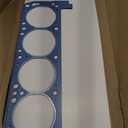 Fel Pro gasket material