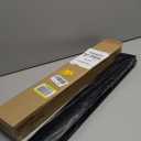 MDX61912701 Replacement Microwave Vent Grille for LG AP5202555,2119394, AH3535252, EA3535252,LMV2031ST,LMH2016ST,LMHM2237BD,LMHM2017SB