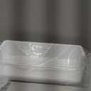 DA9706177C, DA6304205 Door Shelf Basket Bin Compatible with samsung RSG257AARS/RS22HDHPNSR, kenmore 4014100 series, Part number : DA9706177B, AP4457757, 2050273