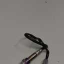 Oxygen O2 Sensor 89467-42010 234-9023 Fit for Toyota RAV4 2.0L 2001 2002 2003
