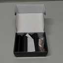 Home Security Door Lock Door Lock Security Door Reinforcement Lock Metal Door Locks for Kids Safety Proof Front Door Child Safety Lock Top Door Latch Lock Extra High Security Door Locks Interior Lock