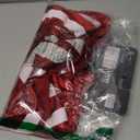 Pets First NFL San Francisco 49ers Dog Jersey, Size 3X-Large, Football Shirt Costume for Pet, Dog Sports T-Shirt, NFL Team Clothing for Cats, 