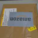 183pcs One Silly Goose Birthday Party Tableware Set Silly Goose Party Supplies for 24 Guests Tableware Includes Plates Napkins Cups Banner Gingham Tablecloth Balloons(Pink, Classical)