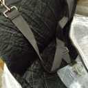 Dog Car Seat for Small Medium Dogs,Detachable Washable Dog Booster Seat Under 30lbs, Pet Car Seat Travel Bed with Storage Pockets and Dog Safety Belt