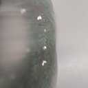 Christmas Wreath for Front Door 22 Inch Real Touch Norfolk Pine Christmas Wreaths Artificial Door Wreaths Green Cypress Wreath for Home Fireplace Wall Window Holiday Xmas Decor