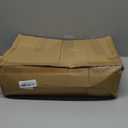 Upgraded Mud Flaps for 2006-2011 Toyota Yaris MudFlaps Accessories, Front and Rear Splash Guards No Drilling Mud Guards for 2006-2011 Toyota Yaris Accessories (Set of 4)