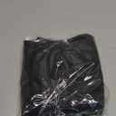 I'm Black And Juneteenth Is My Independence Day Pride Black T-Shirt, L