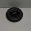 AR-PRO 200X50 Tire & Inner Tube Set - Electric Scooter Tire Tube Compatible with Razor E100, E150, E200, Power Core E100, Dune Buggy, ePunk, Crazy Cart, PowerRider 360, eSpark (8x2"/200x50 (TR87))