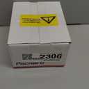 Packard Draft Inducers 115 Volts 3300 RPM