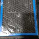 CF10285 Cabin Air Filter with Activated Carbon Fits for Toyota Highlander 4Runner Corolla Camry RAV4 Sienna Avalon Prius, Subaru Legacy Outback, Lexus, Scion, Land Rover, Jaguar & Pontiac