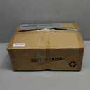 Tresound LED Tail Light for 2007-2013 Chevy Silverado 1500, 2007-2014 Silverado 2500 HD & 3500 HD, 2008-2014 GMC Sierra 3500 HD, Rear Taillight Assembly, 25958482 25958483 GM2800207 GM2801207