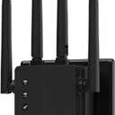 WiFi Extender 123456DDGHJKOIHWRDFCM