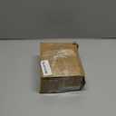 khtumeware 18 Pack 1 inch Oil Rubbed Bronze Cabinet Knobs Dresser Knobs Ball Drawer Knobs Kitchen Cabinet Hardware Zinc Knobs for Dresser Drawers