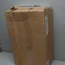 Filtrete 16x25x4 AC Furnace Air Filter, MPR 1550, MERV 12, Fits Lennox & Honeywell, CERTIFIED Asthma & Allergy Friendly, Electrostatic Air Cleaning Filter, 2-Pack (Actual Size 15.88x24.56x4.31 in)